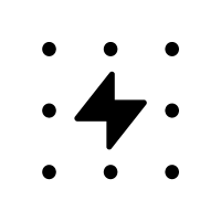 Electricity Maps Logo