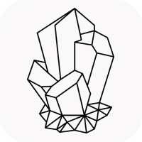 Quartz Logo