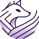 Avatar para el bot Aemet Avisa